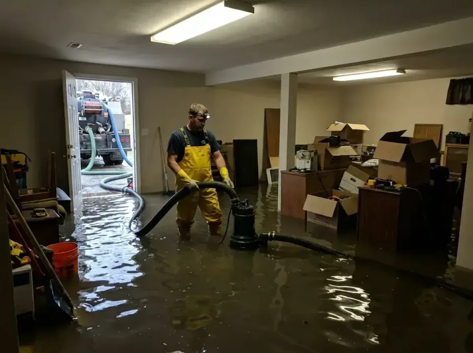 basement-burst-pipe-flooding-a-001 — frequently asked questions, 24-Hour Water Damage Restoration Services in Bradley Garden…